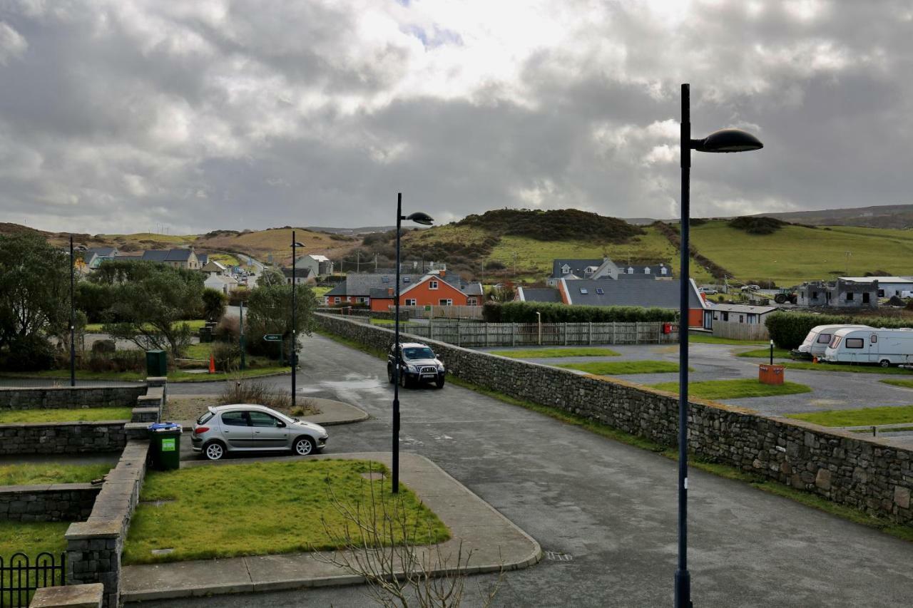 11 Doolin Court Villa Exterior photo